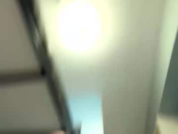 Luscious_Maxie Chaturbate stream image from December 17, 2025