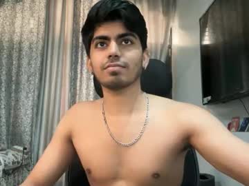 Onarch Chaturbate stream image from December 17, 2025