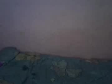 Pearl_16 Chaturbate stream image from December 17, 2025