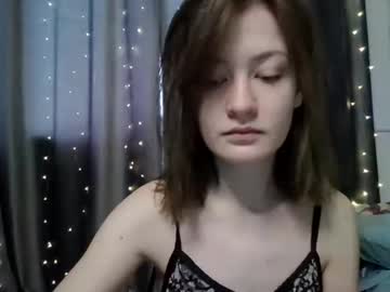 Scented_Elsa Chaturbate stream image from December 17, 2025
