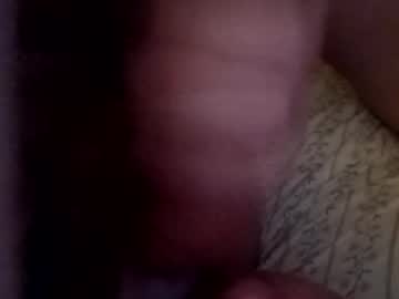 Talked12271223 Chaturbate stream image from December 17, 2025