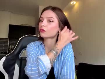 Tamaradewaratanawan Chaturbate stream image from December 17, 2025