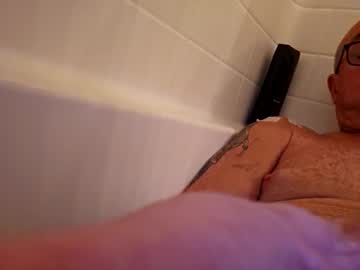 Tim1964ish Chaturbate stream image from December 17, 2025