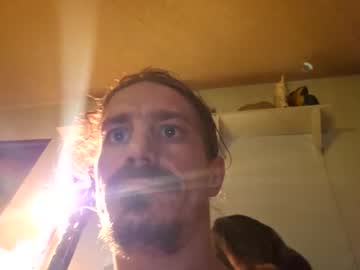 Vanilla_Thunder420 Chaturbate stream image from December 17, 2025