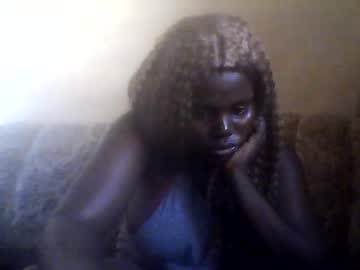 Betsy_Sexy Chaturbate stream image from December 17, 2025
