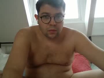 Ceisuperstar Chaturbate stream image from December 17, 2025