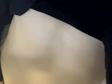Dickdeluxe1 Chaturbate stream image from December 17, 2025