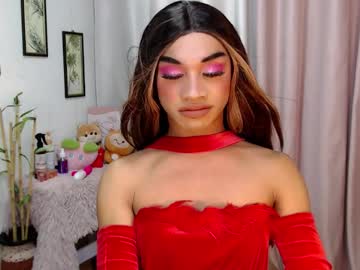 Dirtyfag_Faulkersons Chaturbate stream image from December 17, 2025