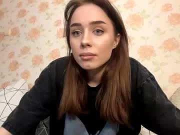 Ferminaalaibilla Chaturbate stream image from December 17, 2025