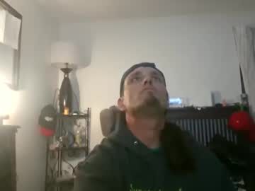 Fleetingfeeling Chaturbate stream image from December 17, 2025
