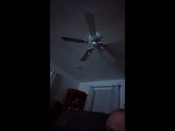 Handsomejoe334 Chaturbate stream image from December 17, 2025