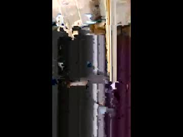 Indegeniouscreature Chaturbate stream image from December 17, 2025