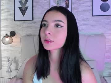 Kanna02 Chaturbate stream image from December 17, 2025