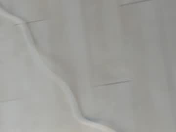 Leonidas_Latins Chaturbate stream image from December 17, 2025