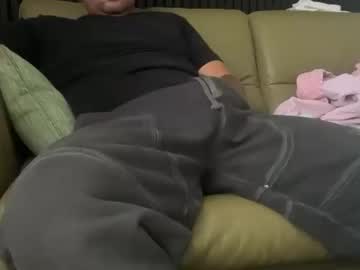 Nightboy84 Chaturbate stream image from December 17, 2025