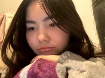 Nitadecember Chaturbate stream image from December 17, 2025