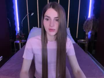 Roxy_Kisss Chaturbate stream image from December 17, 2025