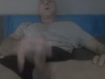 Sam95444 Chaturbate stream image from December 17, 2025