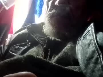 Studybuddy69 Chaturbate stream image from December 17, 2025