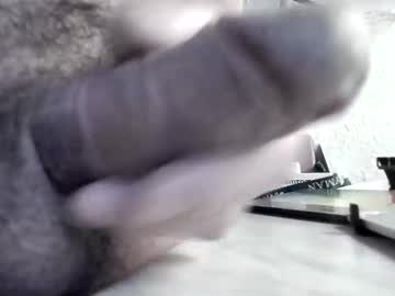 Ukguy1969 Chaturbate stream image from December 17, 2025