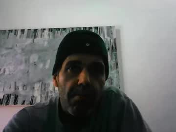 Voyeuredeluxe stream image from December 17, 2025
