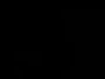 4inchshardlol Chaturbate stream image from December 17, 2025