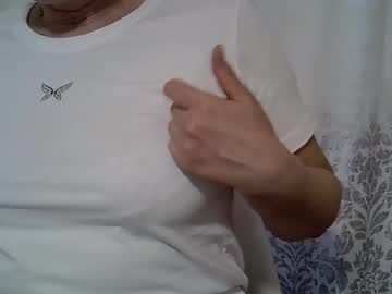 Gessy_Angel Chaturbate stream image from December 17, 2025