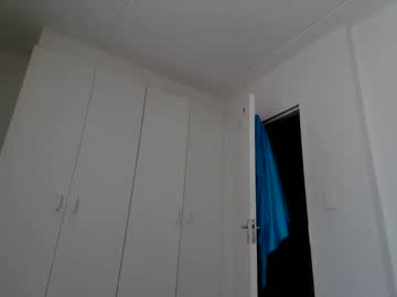 Jodyygames Chaturbate stream image from December 17, 2025