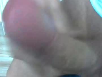Lets_Climb_And_Come Chaturbate stream image from December 17, 2025