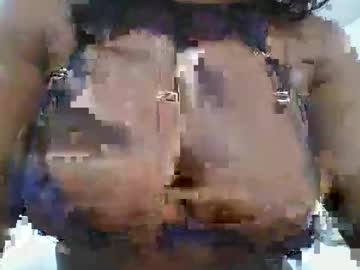 Lilah_Nicole775528 Chaturbate stream image from December 17, 2025