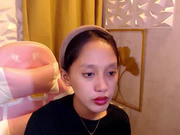 Sexypinayirish Chaturbate stream image from December 17, 2025