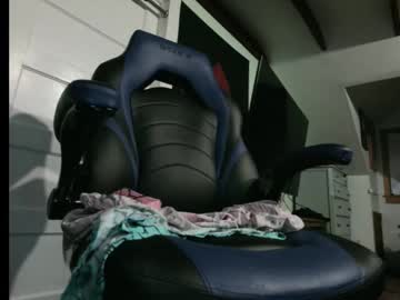 Spidey91 Chaturbate stream image from December 17, 2025