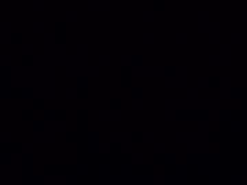 Suckledeep Chaturbate stream image from December 17, 2025