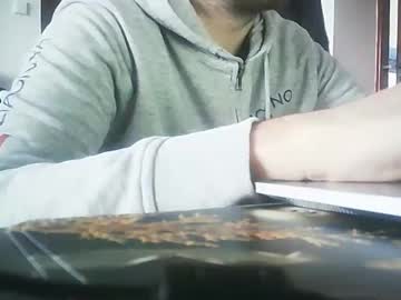 Vip_90_Daniele Chaturbate stream image from December 17, 2025