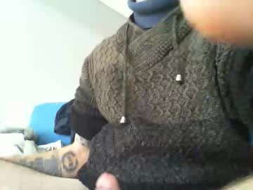 Xxbooba_Valentinoxx Chaturbate stream image from December 17, 2025