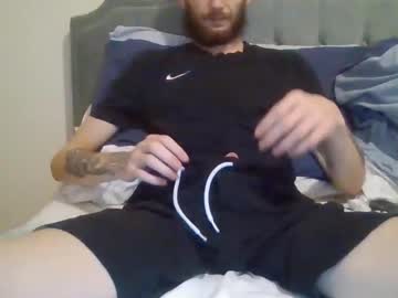 420feetloverr420 Chaturbate stream image from December 17, 2025