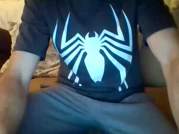 Danydotado Chaturbate stream image from December 17, 2025
