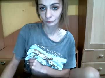 Dennisxcarol Chaturbate stream image from December 17, 2025