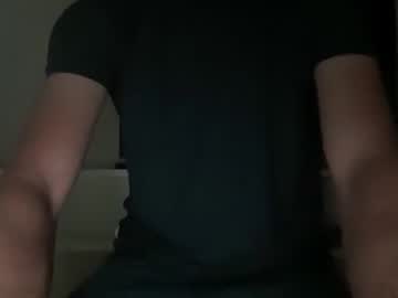 Duerythe2 Chaturbate stream image from December 17, 2025