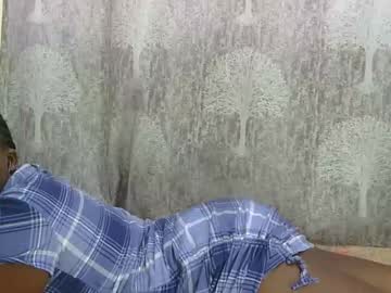 Horny_Baibe1 Chaturbate stream image from December 17, 2025