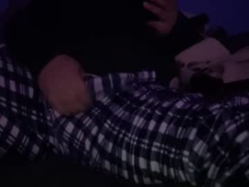 Ice_Jaxxx Chaturbate stream image from December 17, 2025