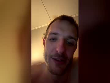 Inlineooo100 Chaturbate stream image from December 17, 2025