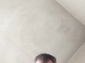 Jeka729093 Chaturbate stream image from December 17, 2025