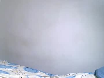 Jojoolie Chaturbate stream image from December 17, 2025