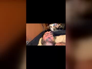 Macdaddy512 Chaturbate stream image from December 17, 2025