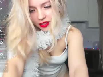 Minionfriend Chaturbate stream image from December 17, 2025
