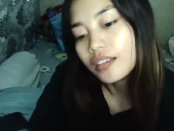 Ms_Lexieexx Chaturbate stream image from December 17, 2025