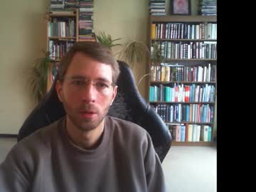Severeadversity Chaturbate stream image from December 17, 2025