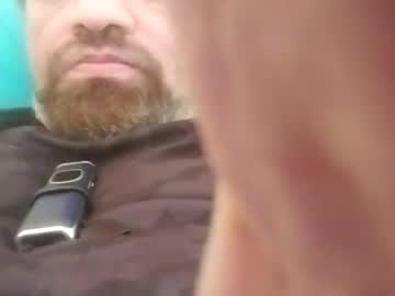 Waleeromance Chaturbate stream image from December 17, 2025