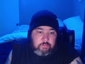 D____W Chaturbate stream image from December 17, 2025